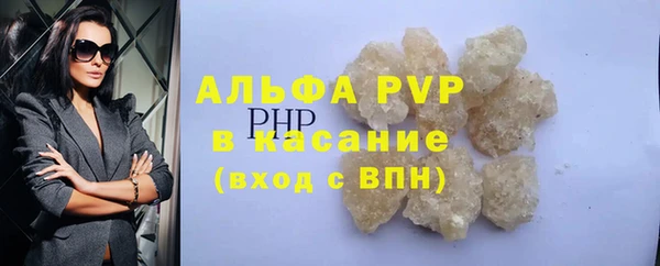 тгк Алексин