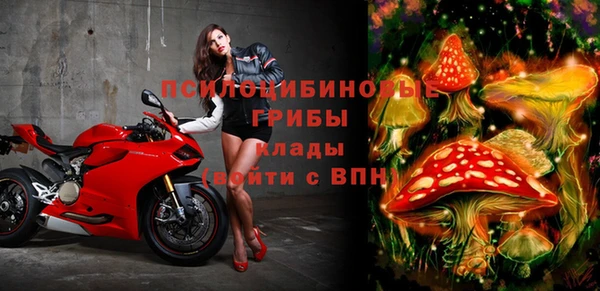 марки nbome Армянск