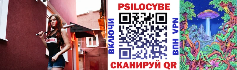 купить   Ельня  Псилоцибиновые грибы мухоморы 