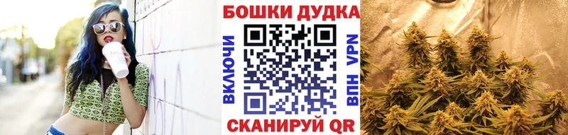 Бошки Шишки White Widow Ельня
